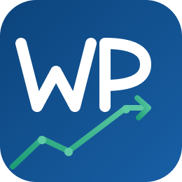 WPTrending